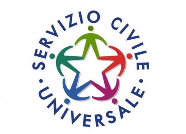 Bando Servizio Civile Universale 2023