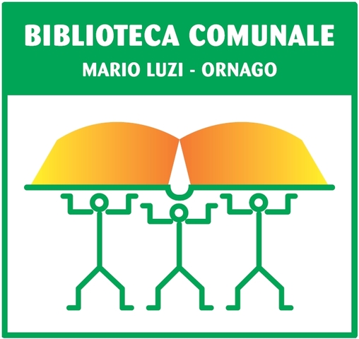 logo_biblioteca