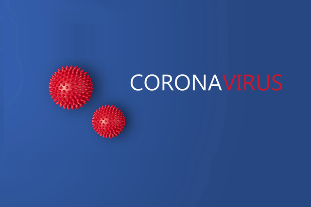 Coronavirus: Aggiornamenti del Sindaco 08/12/2020