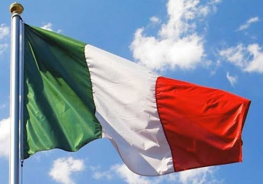 160 Anni di Unità d'Italia